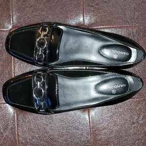 Bandolino Loafers